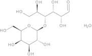 D-Lactose Monohydrate