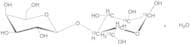 Lactose Monohydrate-13C6glc