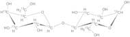 Lactose -13C12