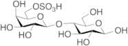 Lactose 6’-Sulfate
