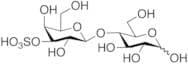 Lactose-3’-sulfate