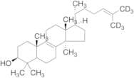 Lanosterol-d6