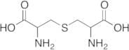 DL-Lanthionine
