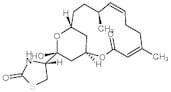 Latrunculin B