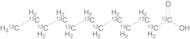 Lauric Acid-13C12