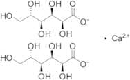 L-Gluconic Acid Calcium Salt