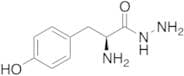 L-Tyrosine Hydrazide