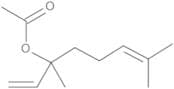 Linalyl Acetate