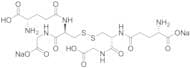 L-Glutathione oxidized disodium