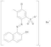Lake Red CBA (Technical Grade)