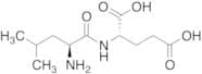 H-LEU-GLU-OH