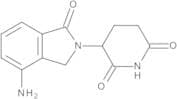 Lenalidomide