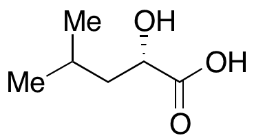 L-Leucic Acid