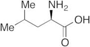 D-Leucine