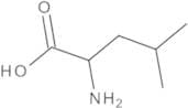 DL-leucine