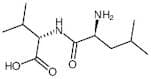 H-Leu-val-oh