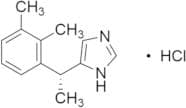 Levomedetomidine Hydrochloride