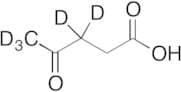 Levulinic-d5 Acid