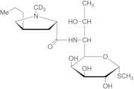 Lincomycin-D3