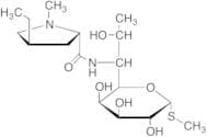 Lincomycin B