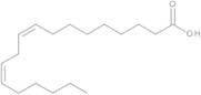 Linoleic Acid
