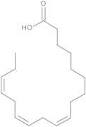 Linolenic Acid