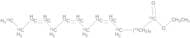 Linolenic Acid Ethyl Ester- 13C18