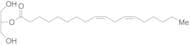 2-Linoleoyl-rac-glycerol