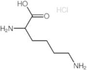 D-Lysine hydrochloride