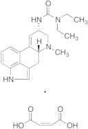 Lisuride Maleate