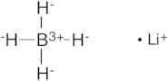 Lithium Borohydride