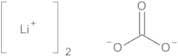 Lithium Carbonate