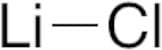 Lithium Chloride