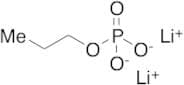 Lithium Propyl Phosphate