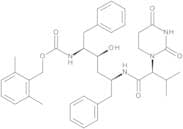 Lopinavir Metabolite M-1