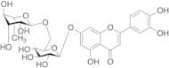 Luteolin 7-O-Rutinoside