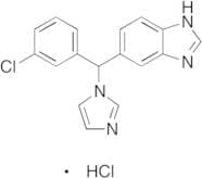 Liarozole Hydrochloride