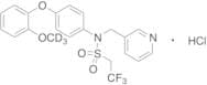 LY 487379-d3 Hydrochloride