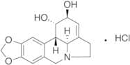 Lycorine Hydrochloride