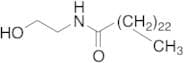 Lignoceroyl Ethanolamide