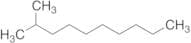 2-Methyldecane