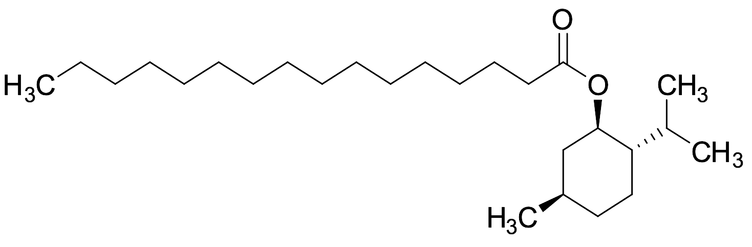 DL-Menthyl Stearate