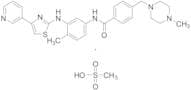 Masitinib Mesylate