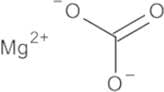 Magnesium Carbonate
