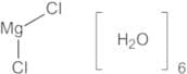 Magnesium Chloride Hexahydrate