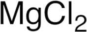 Magnesium Chloride Anhydrous