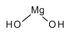Magnesium Hydroxide
