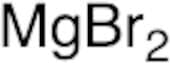 Magnesium Bromide
