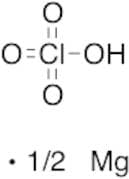Magnesium Perchlorate