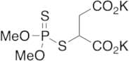 Malathion Diacid Dipotassium Salt